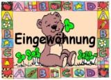 Eingewöhnung