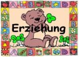Erziehung
