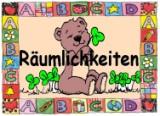 Räumlichkeiten