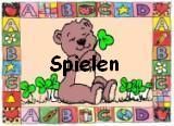 Bilder