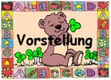 Vorstellung