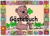 Gästebuch