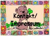Kontakt