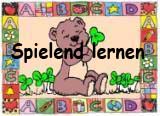 Spielen